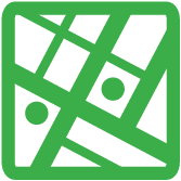 Medical Center of Aurora Map