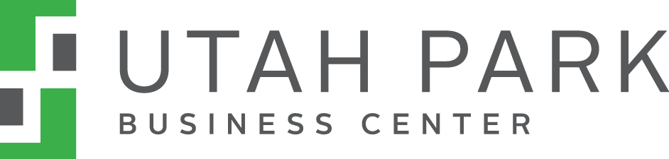 Utah Park Business Center